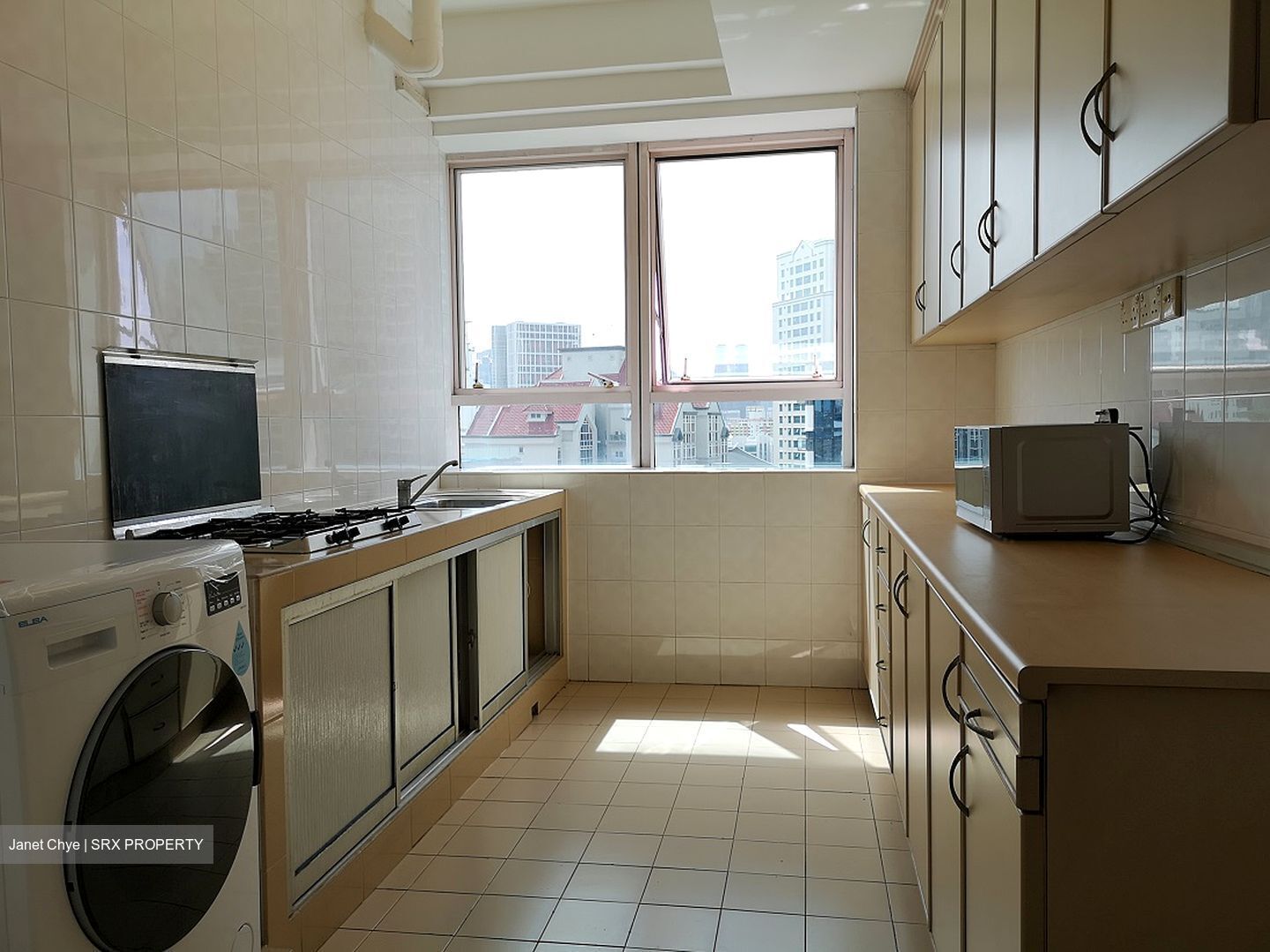 River Valley Road (D9), Apartment #504284961